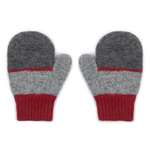 Варежки Kotik