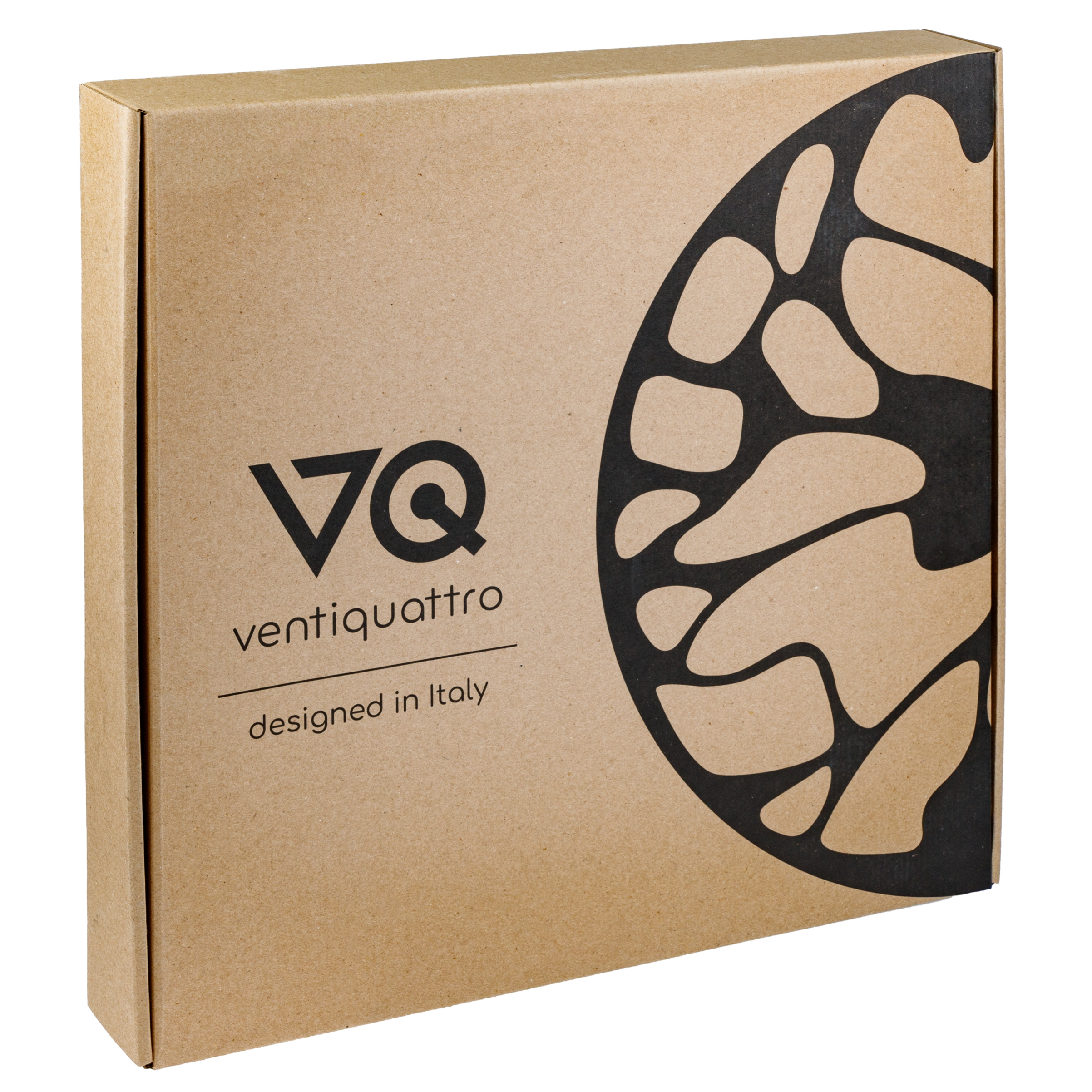 Часы 1TOY настенные детские Единорог - фото 8