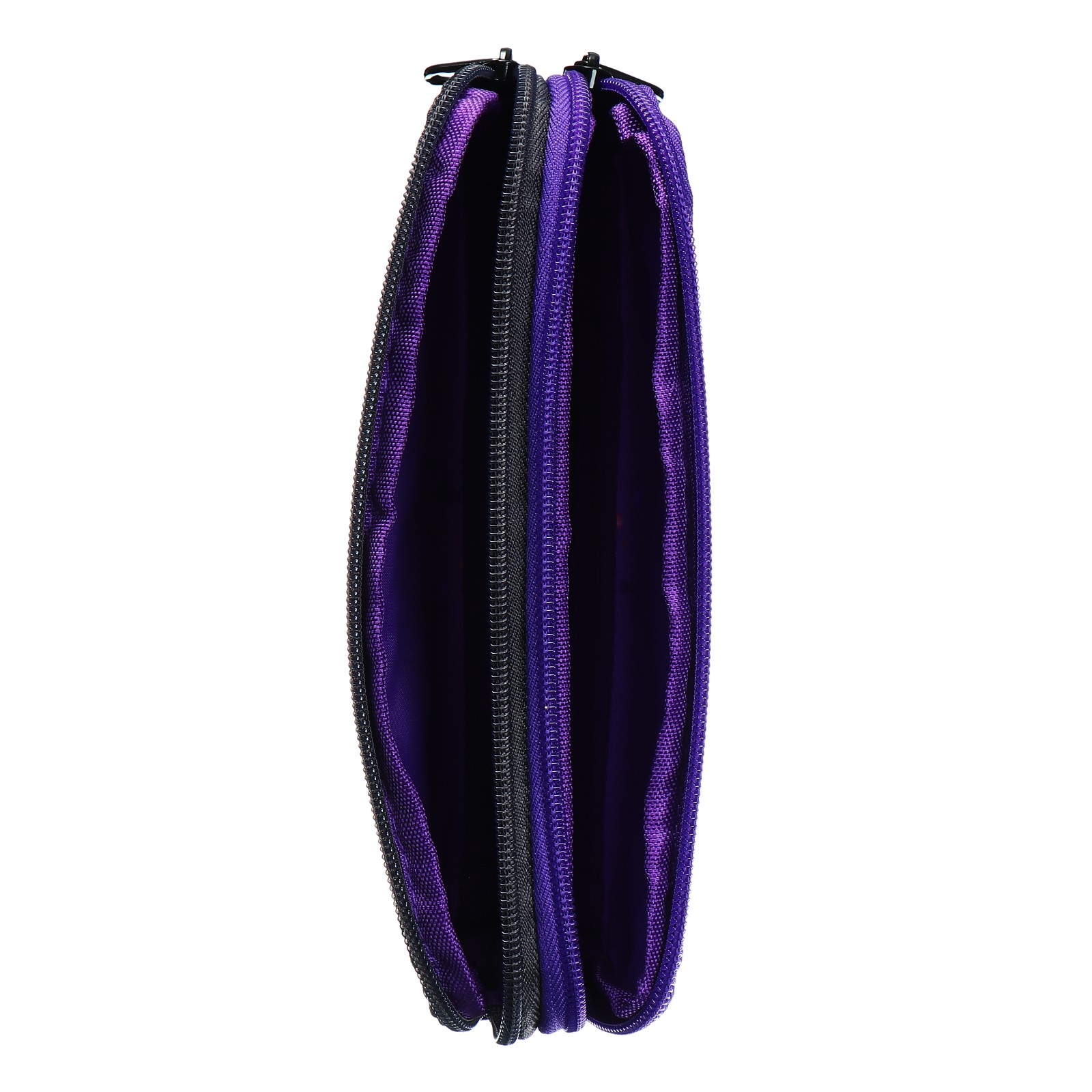 Пенал Sima-Land - фото 4