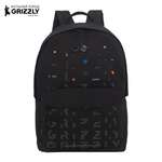 Рюкзак Grizzly