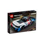 Конструктор LEGO Technic 1478 дет.