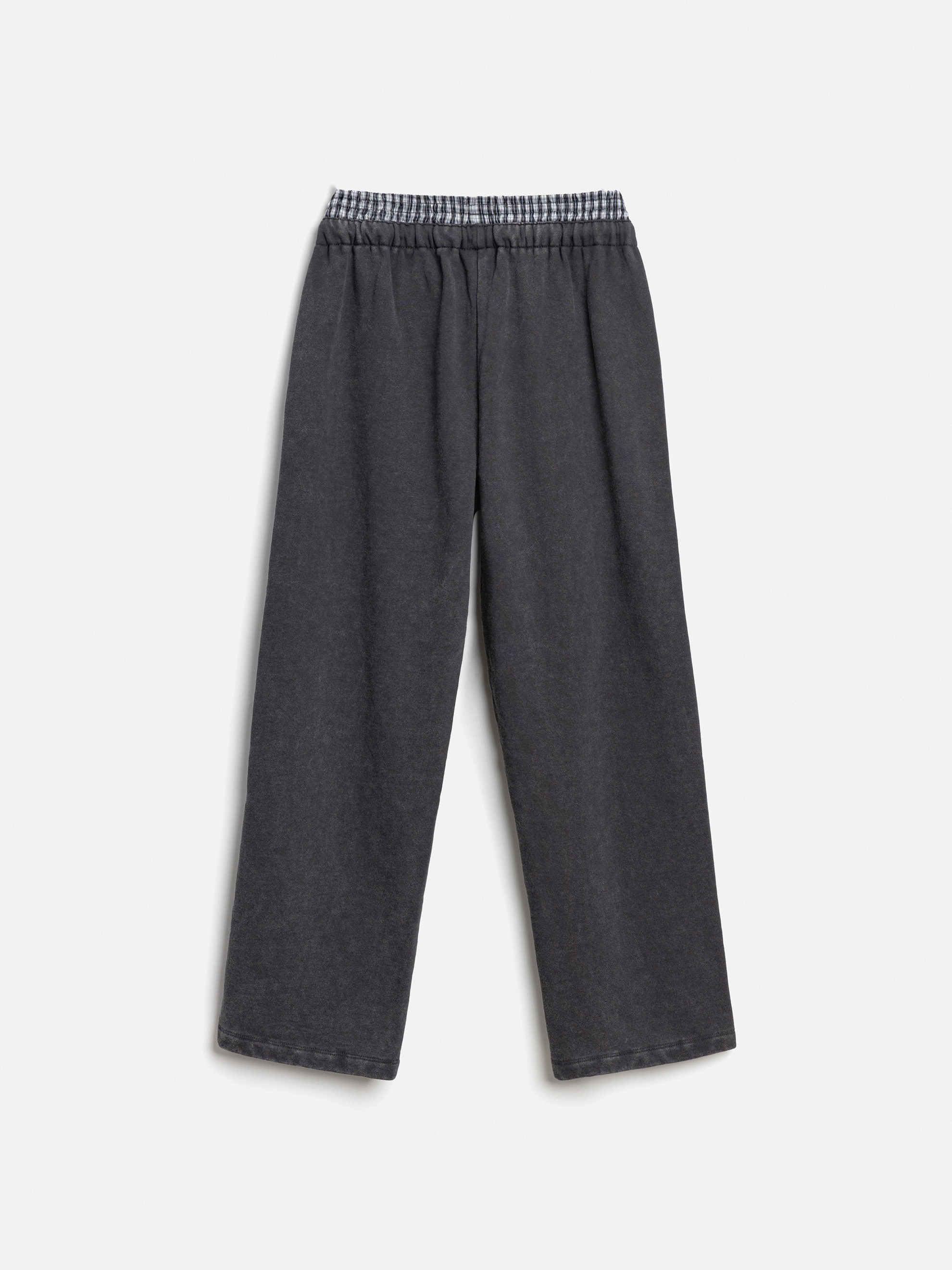 Брюки Acoola 20110460116_0089475 - фото 4