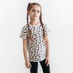 Футболка BeeBoo