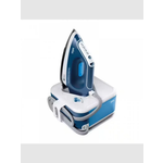 Парогенератор Braun CareStyle Compact Pro IS2565BL