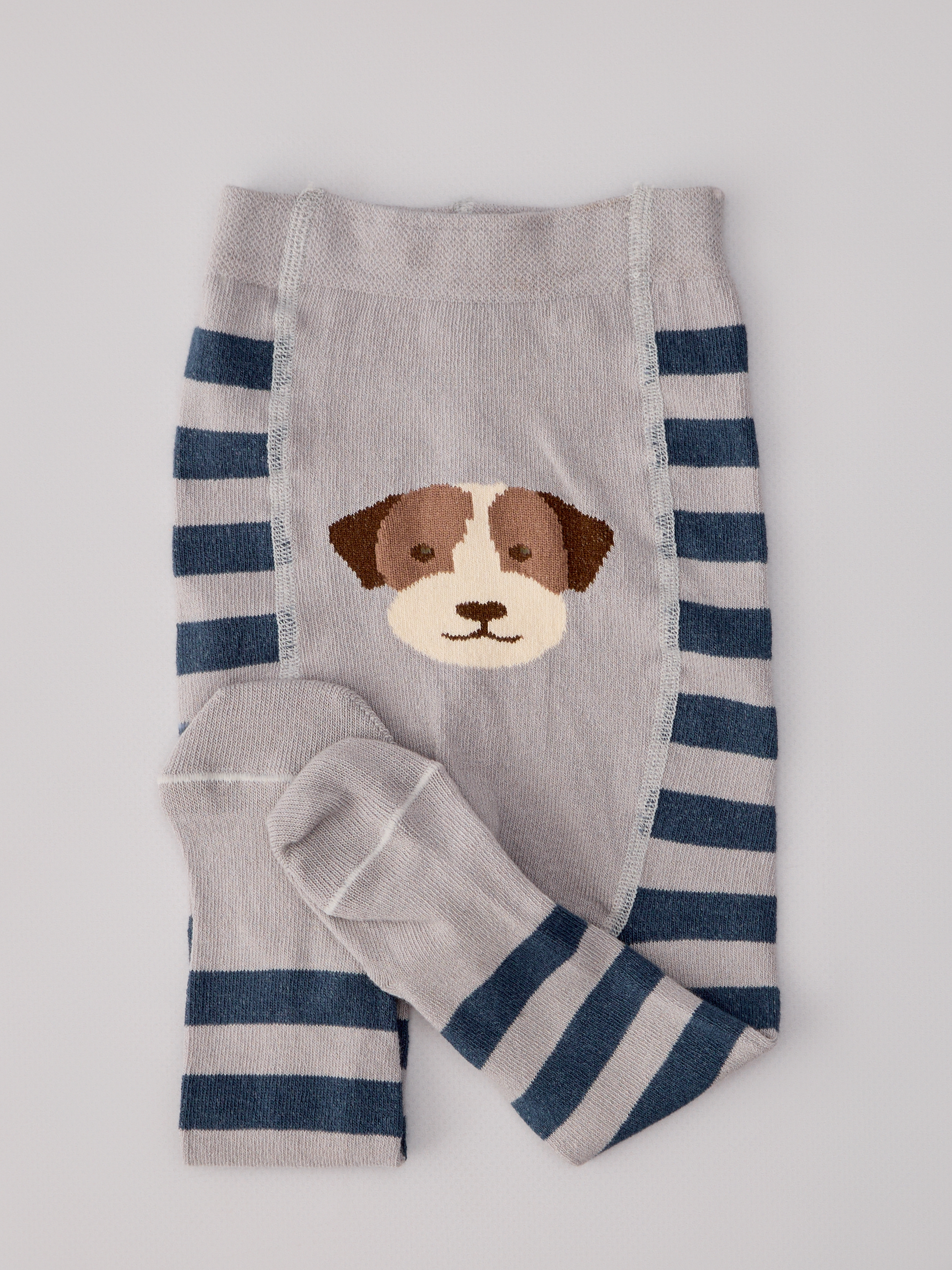 Колготки 3 пары John Jeniford DD228mk3 - фото 6