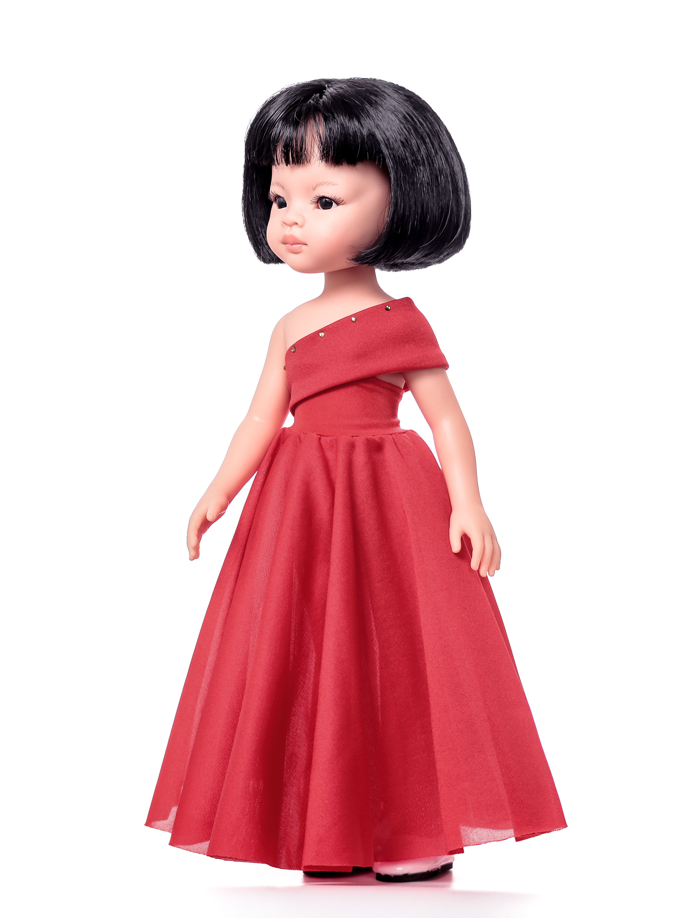 Одежда для кукол VIANA 11.507.4v - фото 2