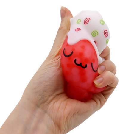Фигурка Funky Toys Ханни