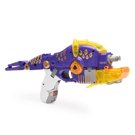 Набор Devik Toys