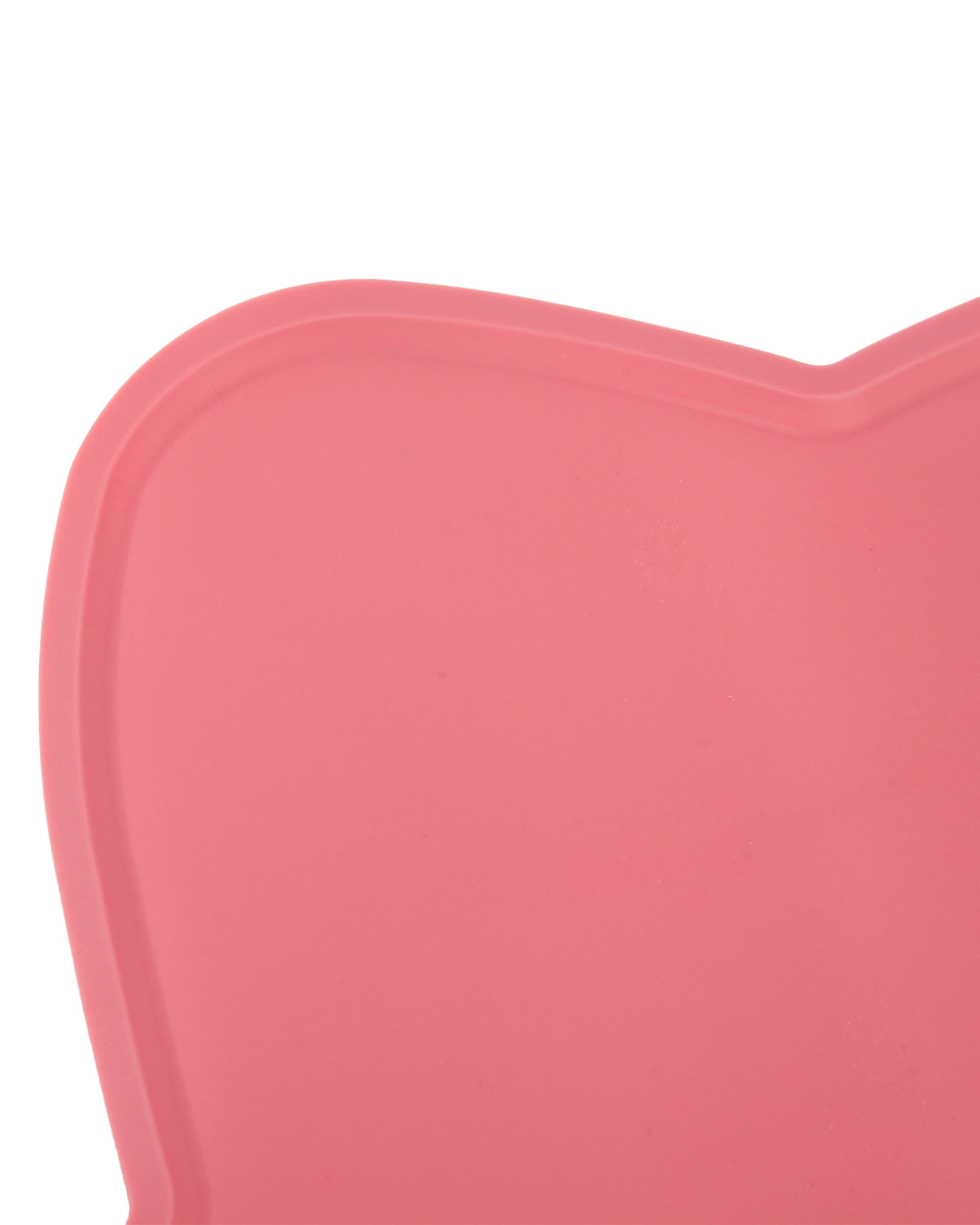 Коврик силиконовый Barbaks 44*24*0.2см - фото 3