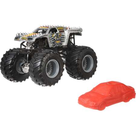 Автомобиль Hot Wheels 1:64