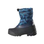 Сноубутсы Reima