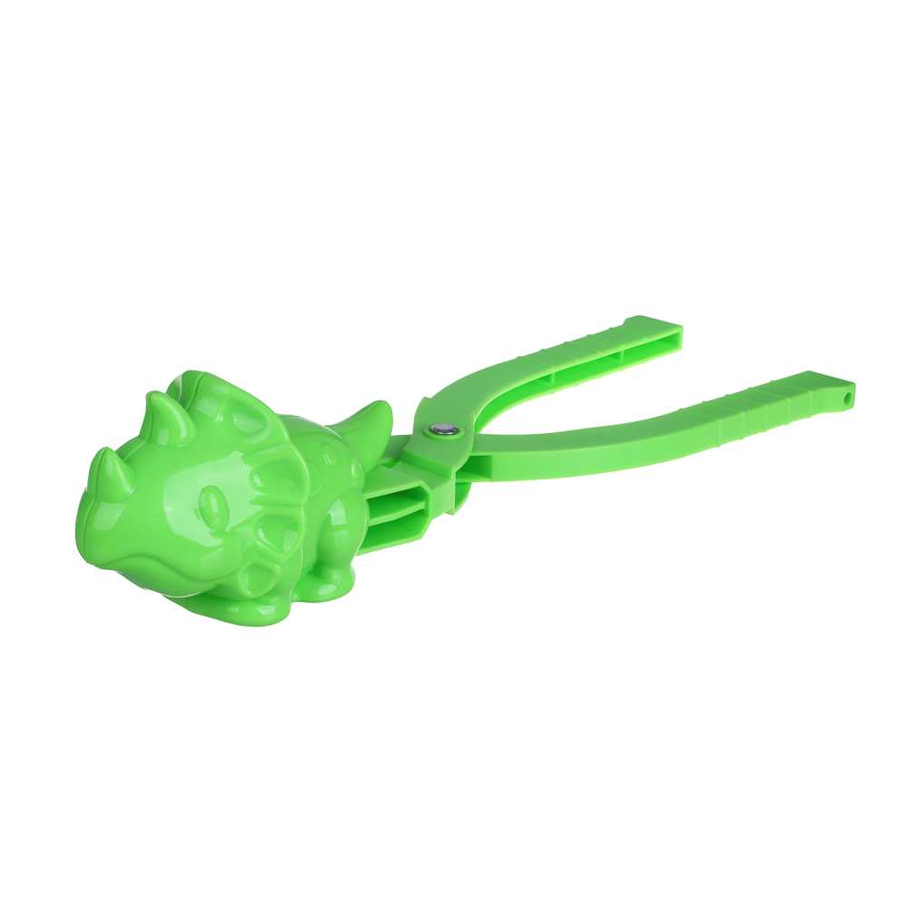 Снежколеп SILAPRO в ассортименте - фото 6