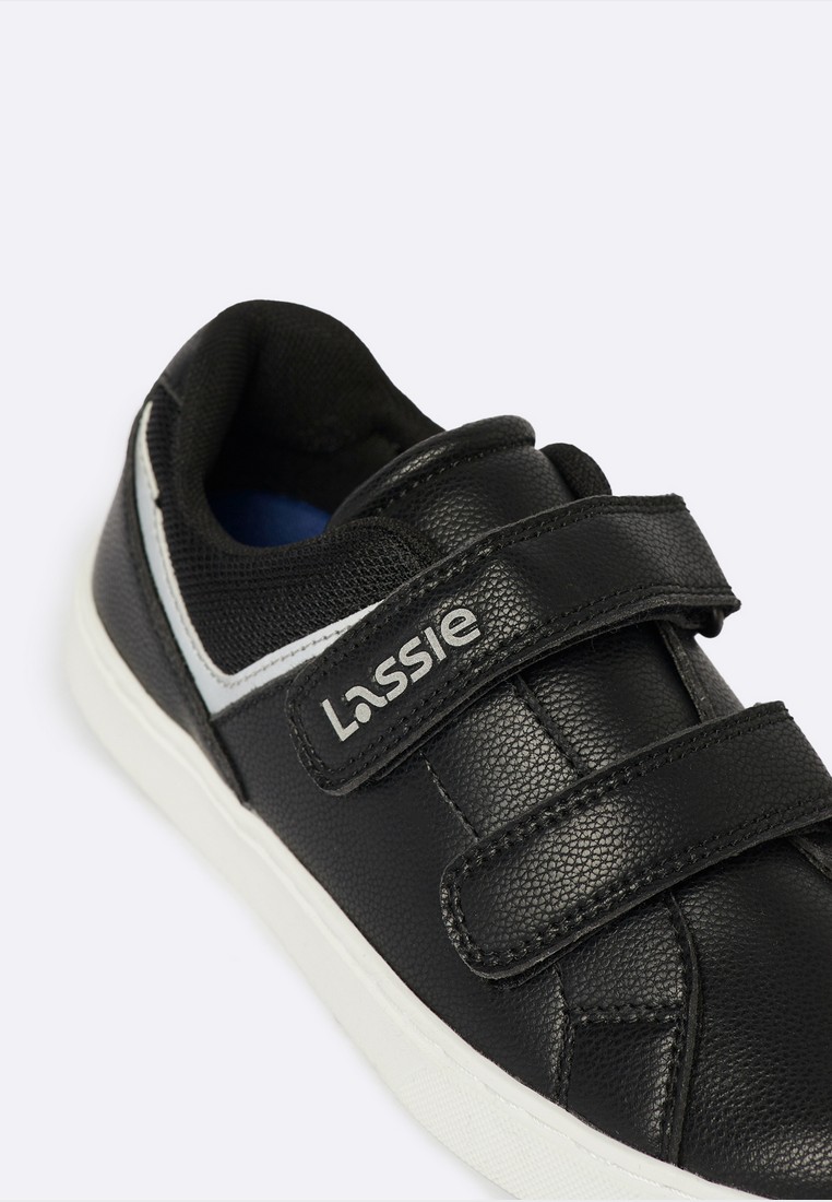 Кеды Lassie 72403202-9990 - фото 8