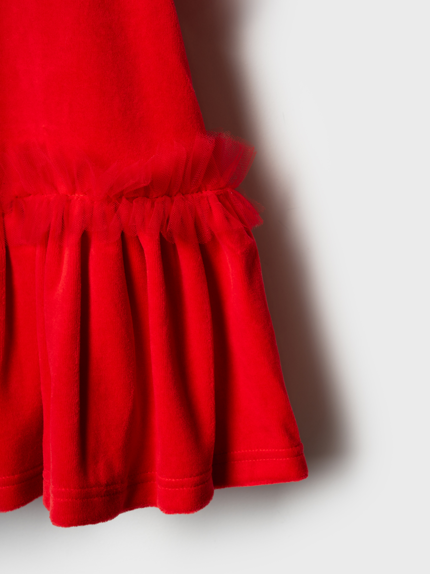 Платье PlayToday 42523003 - фото 8