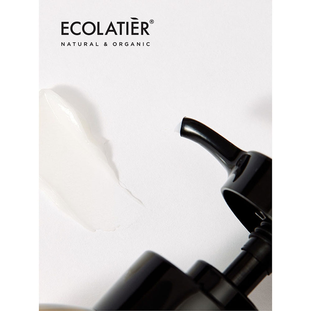 Бальзам Ecolatier 400 мл - фото 3