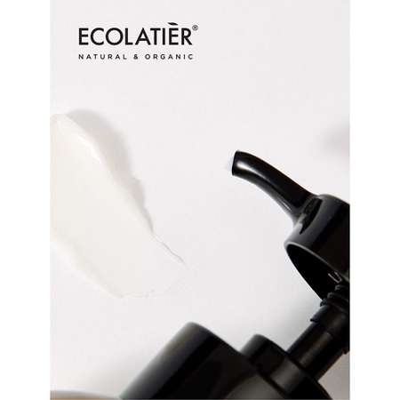 Бальзам Ecolatier 400 мл