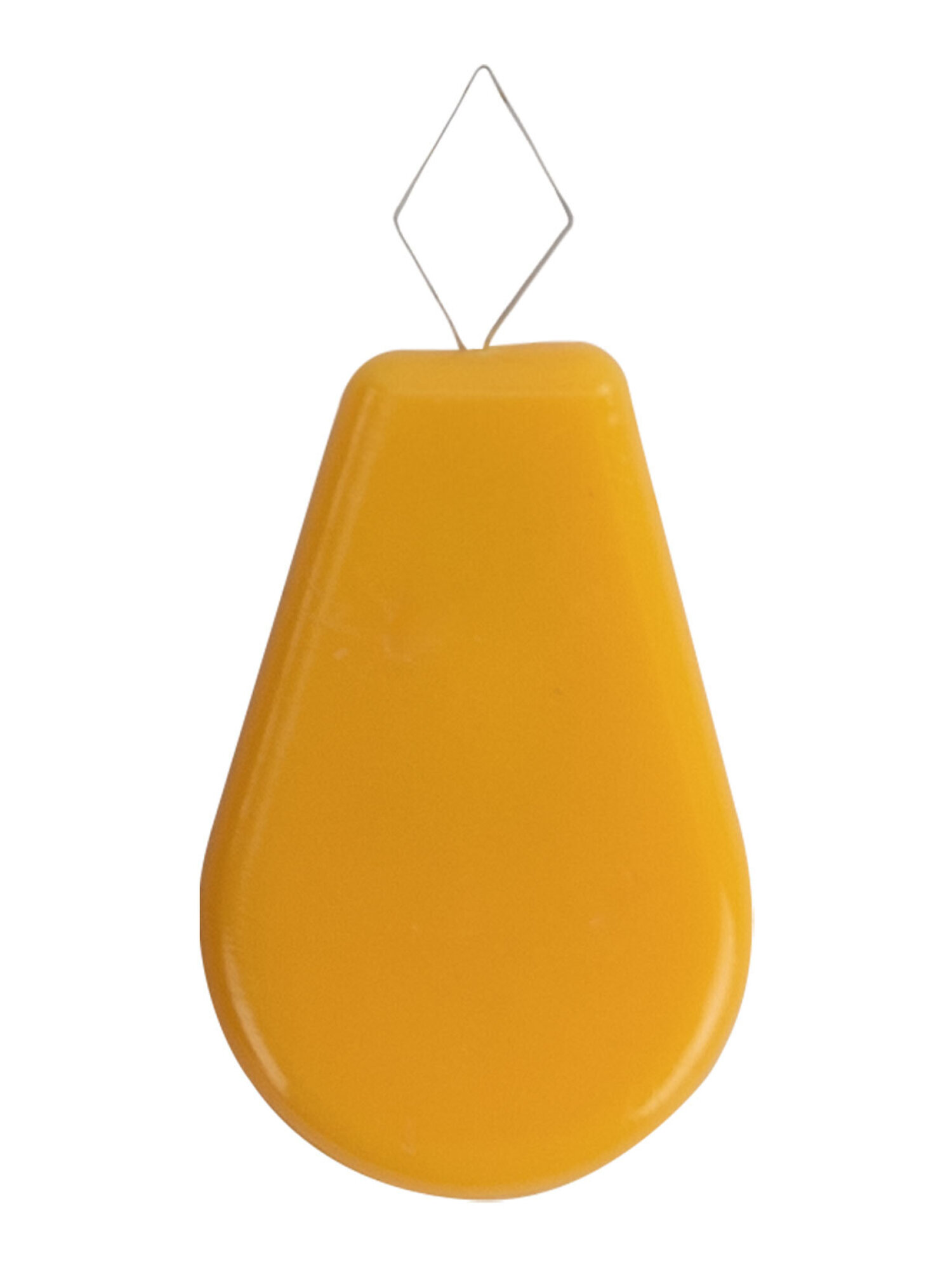 Нитки для шитья Develia армированные 40ЛЛ 200 м швейный набор 4 штуки с иголками белые черные - фото 14