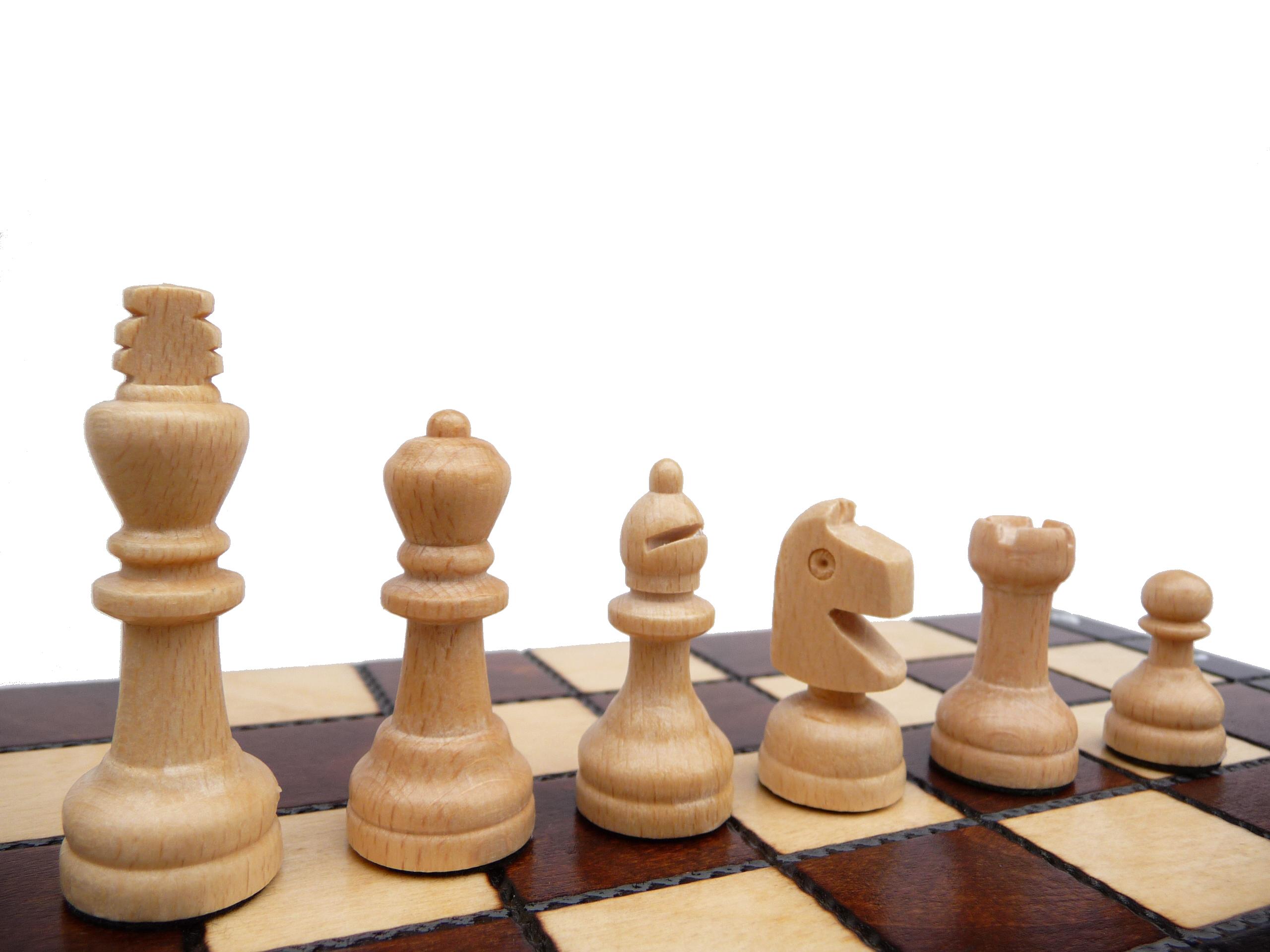 Настольная игра MADON №154 - фото 3