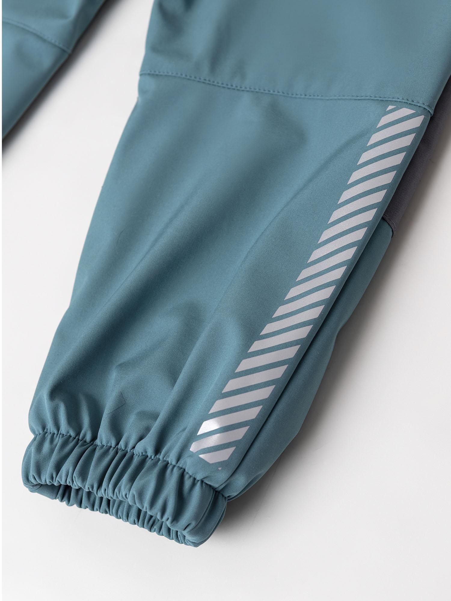 Комбинезон batik 005/1-26-3 - фото 9