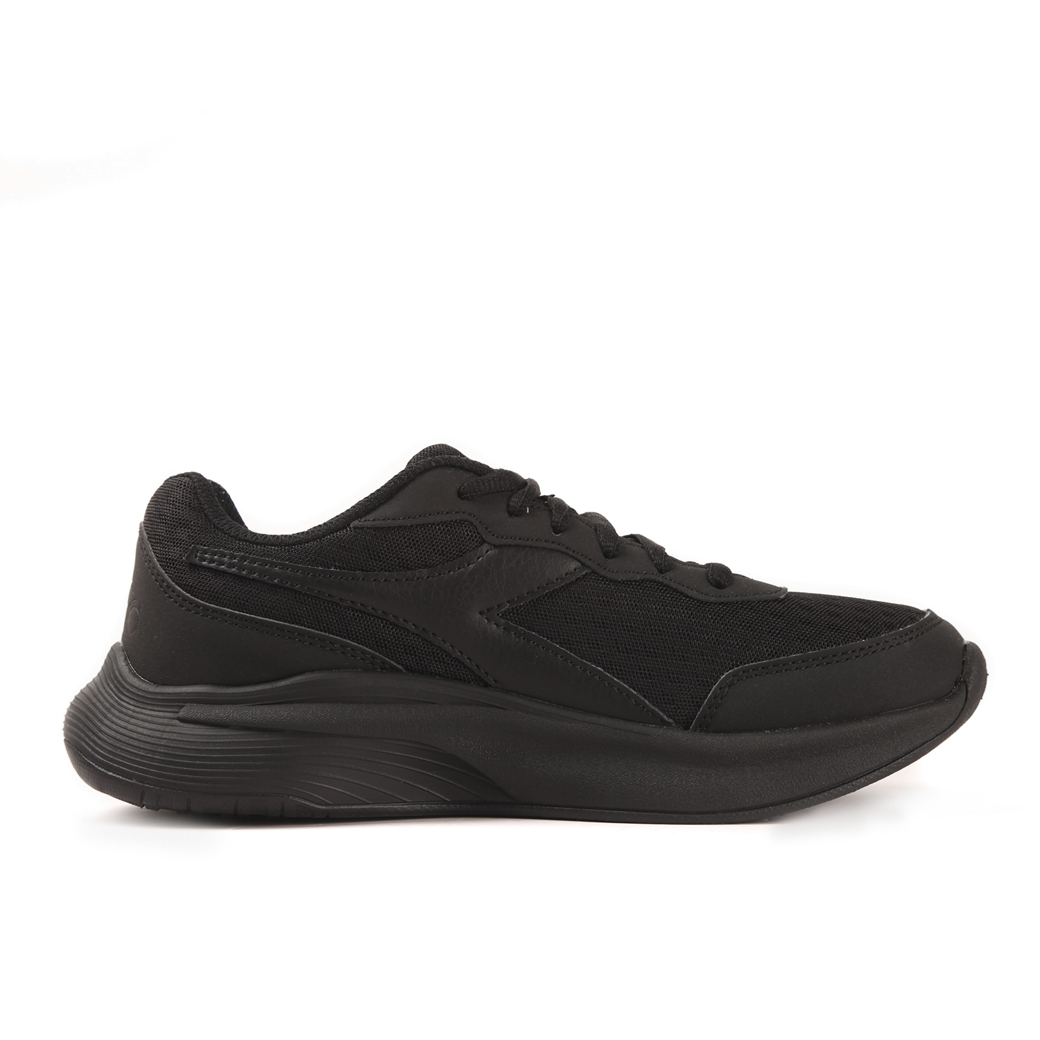 Кроссовки Diadora DR101178062C0200 - фото 2