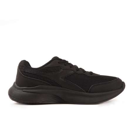 Кроссовки Diadora