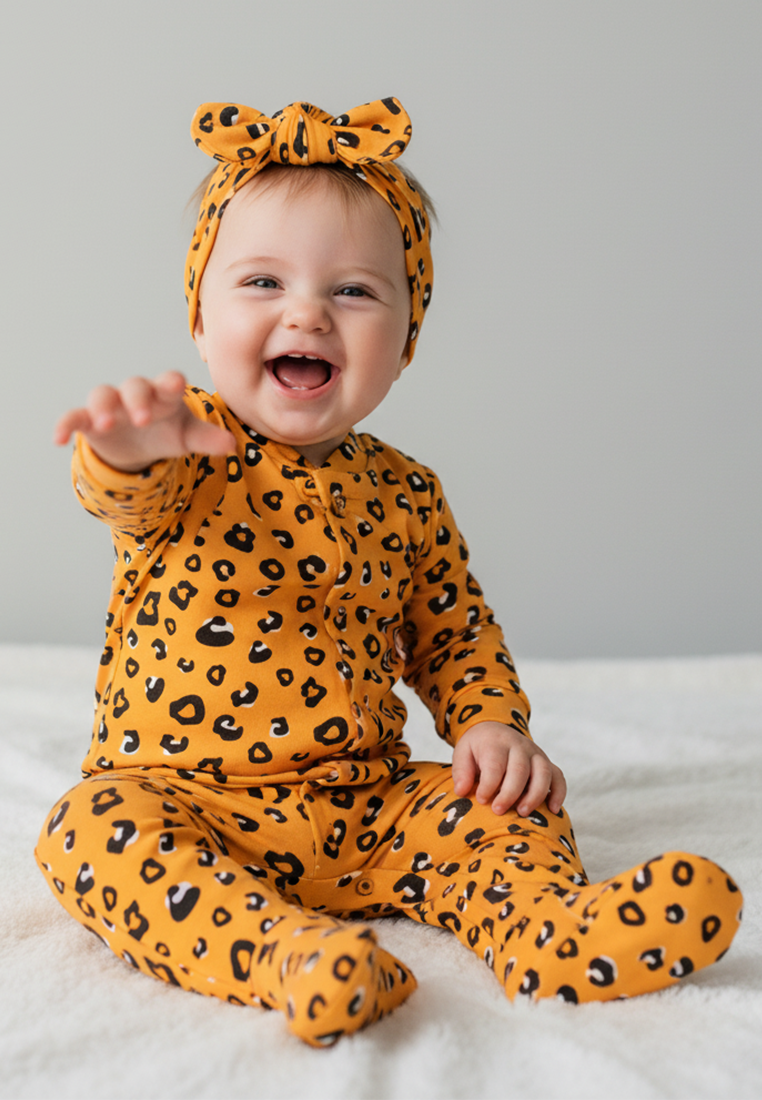 Комплект YOULALA 6954200104 - фото 1