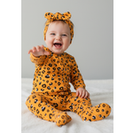 Комплект YOULALA