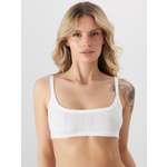 Топ Mark Formelle (Марк Формэль)