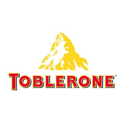 Toblerone 