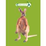 Фигурка Collecta Кенгуру