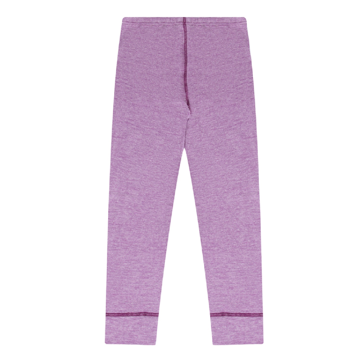 Термобелье GUSTI GWT1003-Purple - фото 7