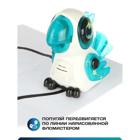 Игрушка Veld Co