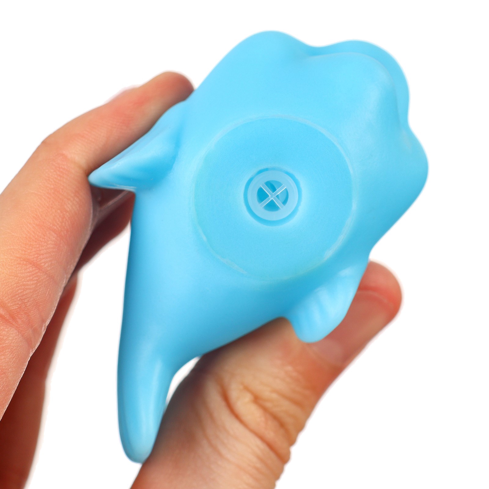 Игровой набор Крошка Я - фото 6