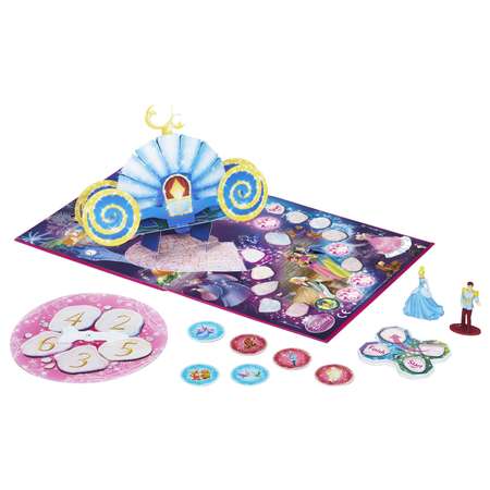 Настольная игра Hasbro