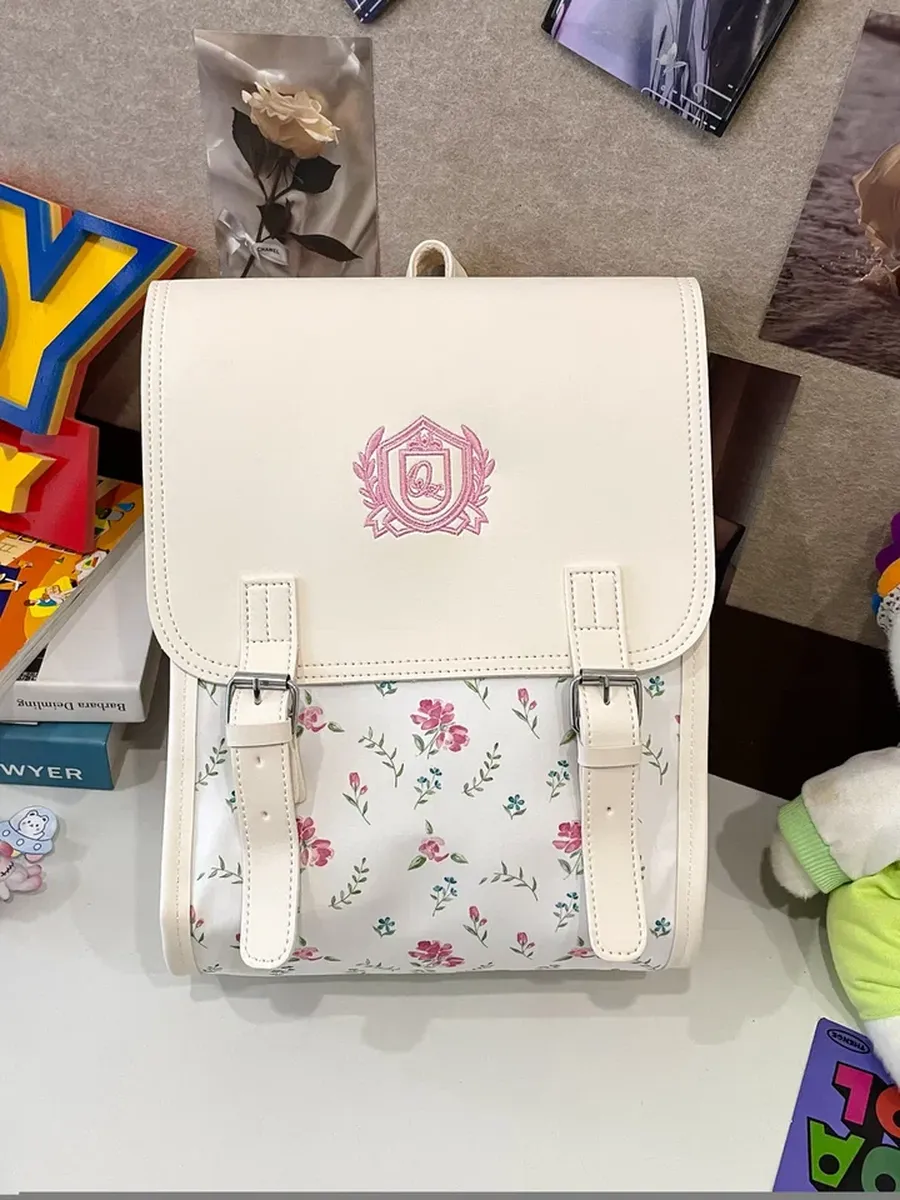 Рюкзак OZITI - фото 2