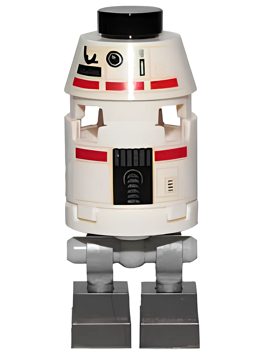 Фигурка LEGO Star Wars DD-BD - фото 1