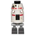 Фигурка LEGO Star Wars DD-BD