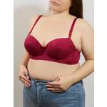 Бюстгальтер Настроение женщины