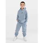 Костюм спортивный Bossa Nova