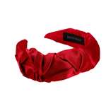 Ободок Queen fair