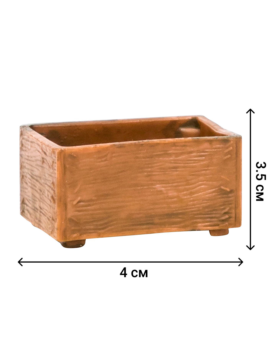 Игровой набор Masai Mara На ферме - фото 8