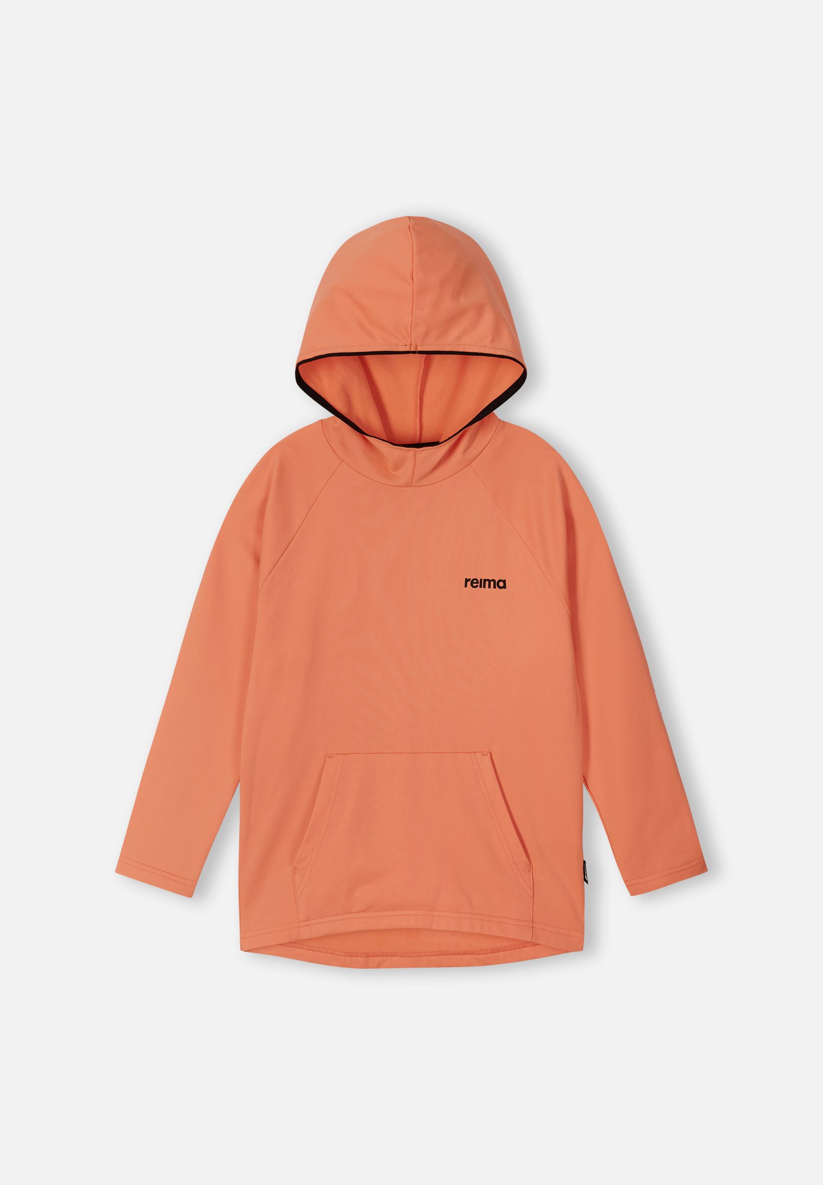 Худи Reima 536559-3210 - фото 3