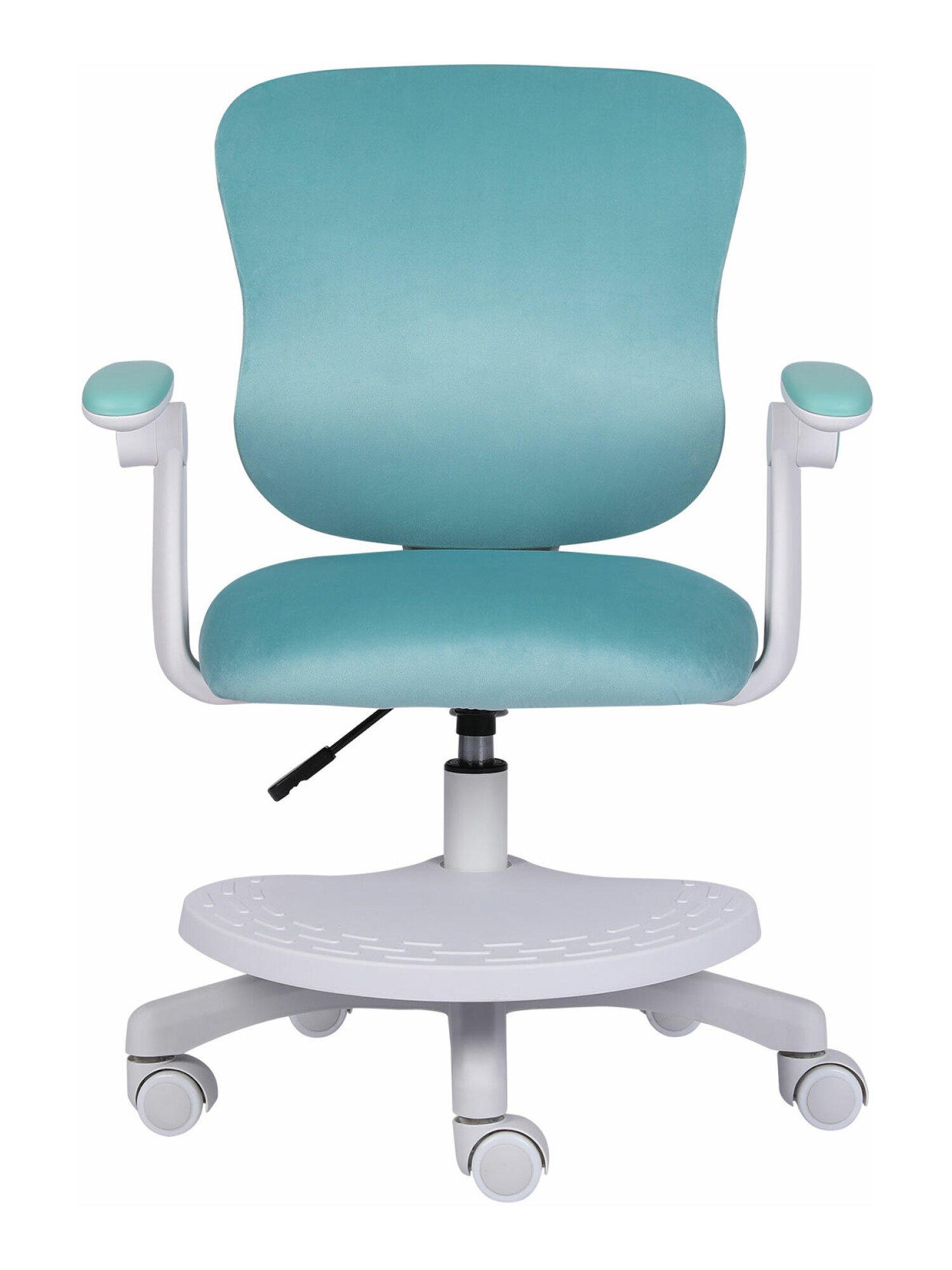 Компьютерное кресло Brabix - фото 10