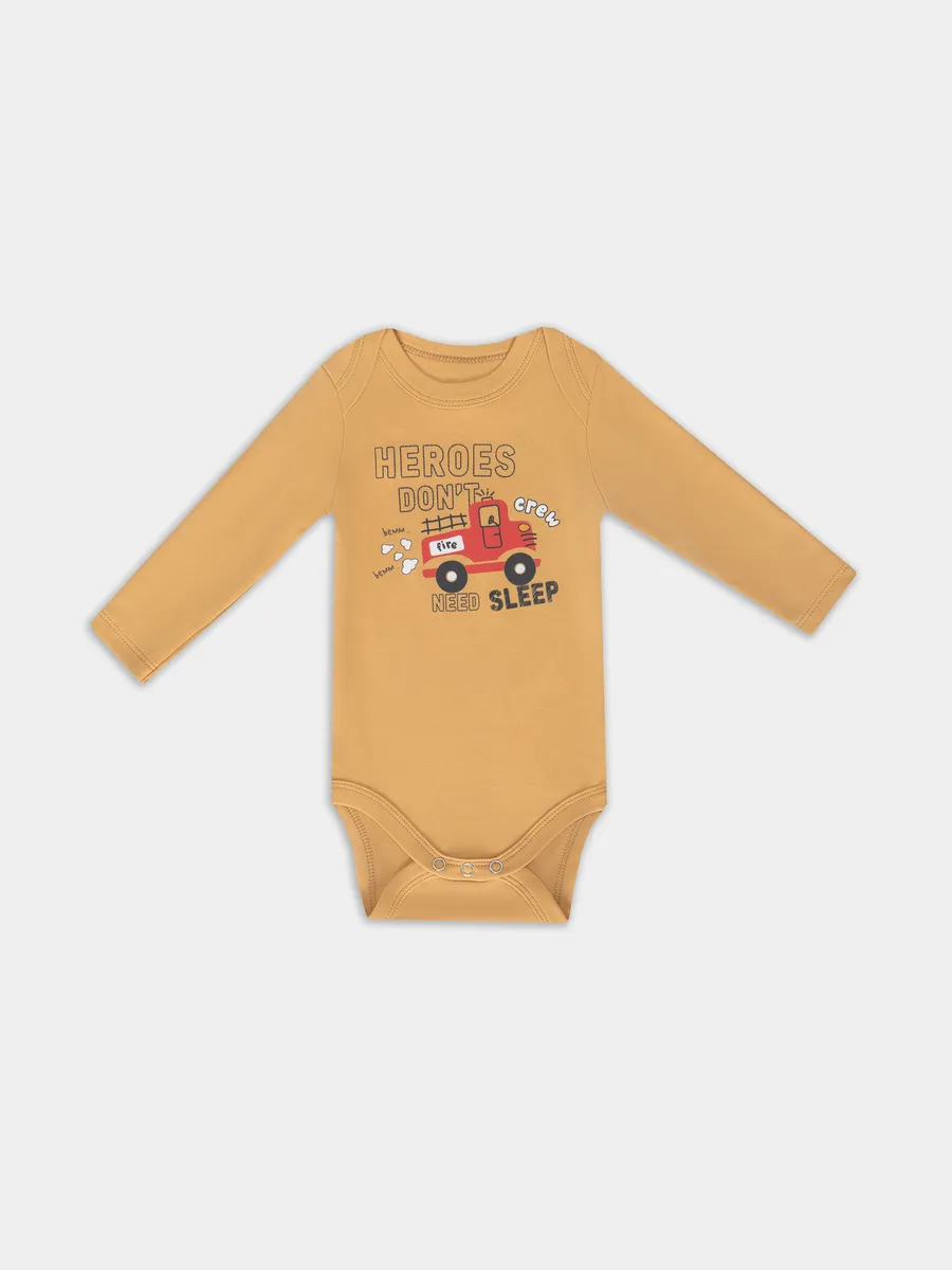 Комплект Mark Formelle (Марк Формэль) 89404-1/бисквит +машинки на бисквите - фото 13