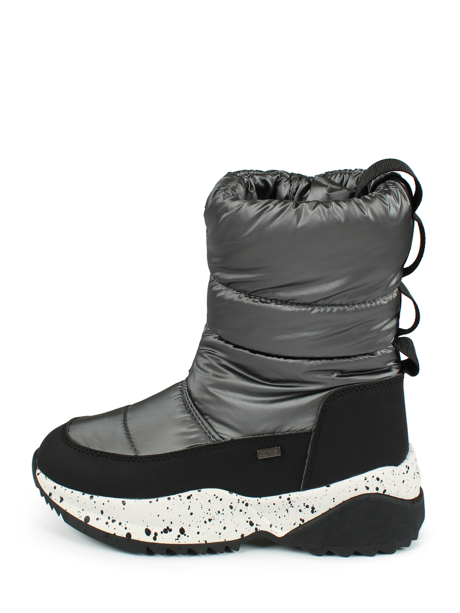 Сапоги Antilopa AL 15659 - фото 6