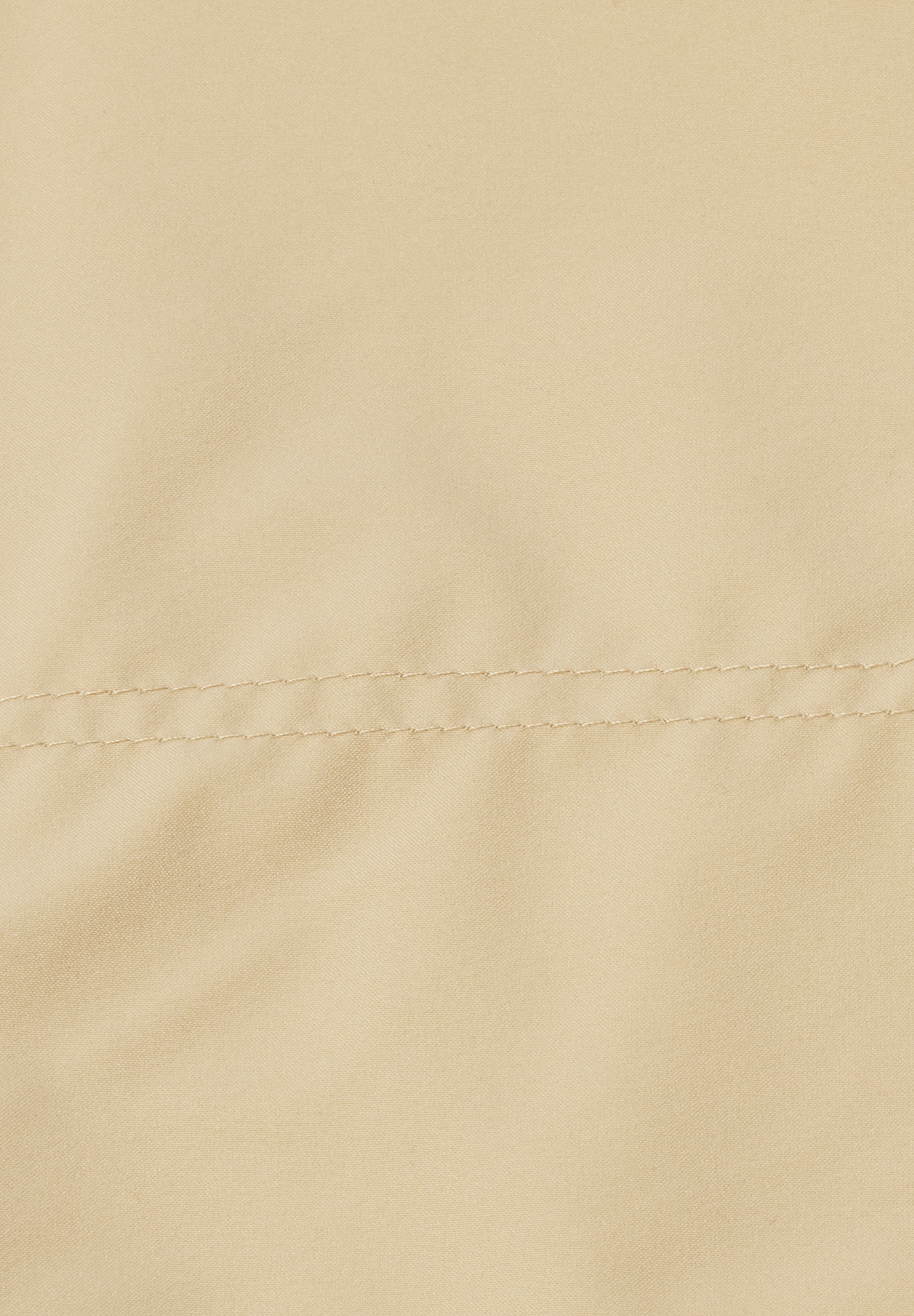 Шорты Lassie 7200052A-0920 - фото 7