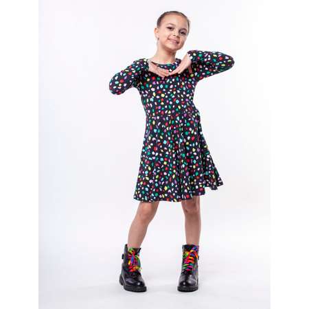 Платье Lovetti