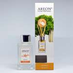 Ароматизатор для дома Areon 85ml Ваниль