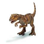 Фигурка SCHLEICH