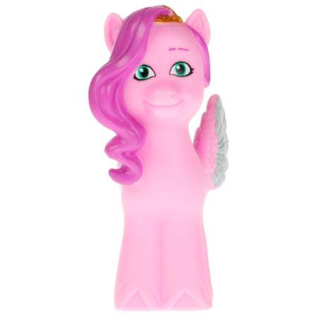 Игрушка Играем вместе